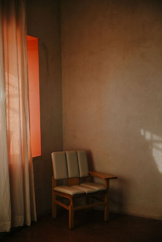 Hôtel Dar Hi Life 4* pas cher photo 93