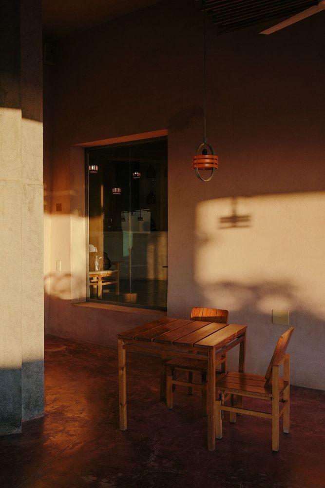 Hôtel Dar Hi Life 4* pas cher photo 97