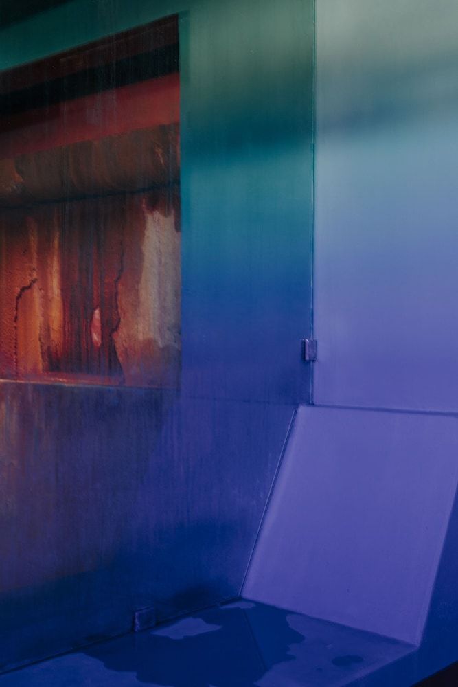 Hôtel Dar Hi Life 4* pas cher photo 99