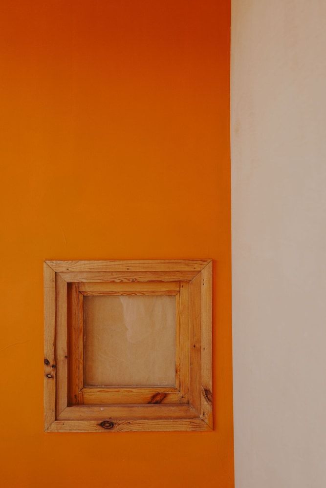 Hôtel Dar Hi Life 4* pas cher photo 101