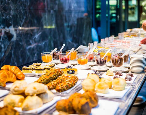 R2 Bahia Cala Ratjada Design Hotel 4* - Adults only pas cher photo 5