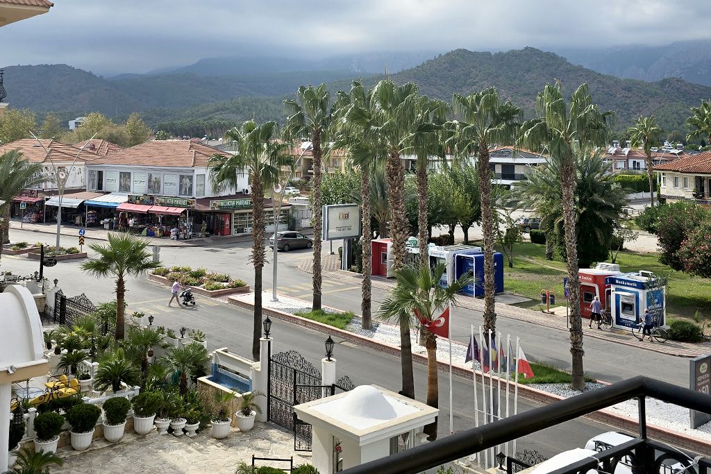 Smart club Stella Hôtel 4* pas cher photo 9