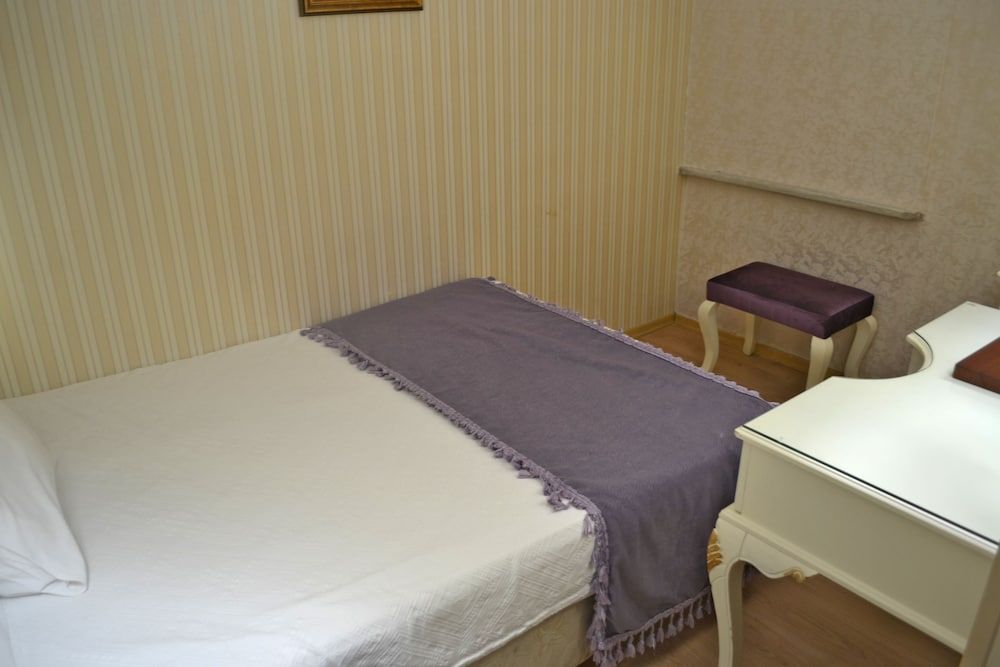 Santa Sophia Hôtel 3* pas cher photo 27