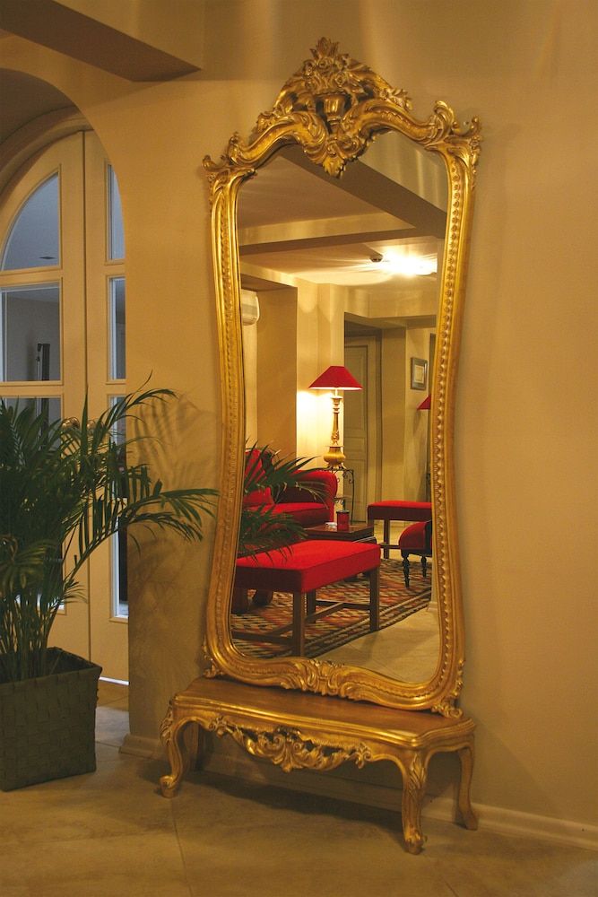 Celal Sultan Hôtel 4* pas cher photo 39