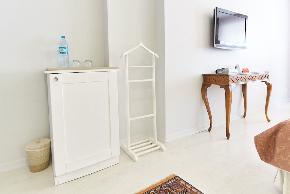 Celal Sultan Hôtel 4* pas cher photo 50