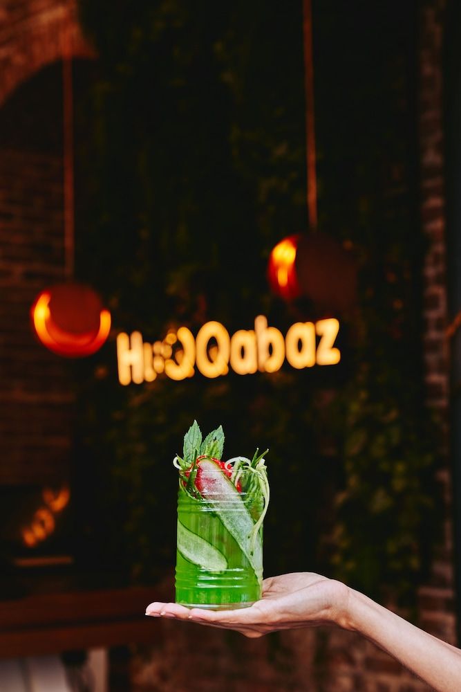 Hôtel Mercure Istanbul Sirkeci 4* pas cher photo 10