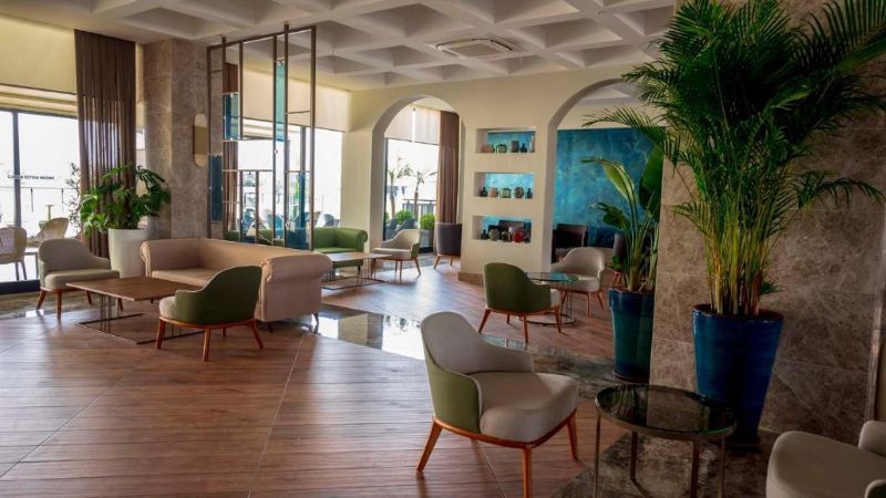 Dream Water World 5* pas cher photo 4