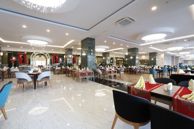 Dream Water World 5* pas cher photo 7