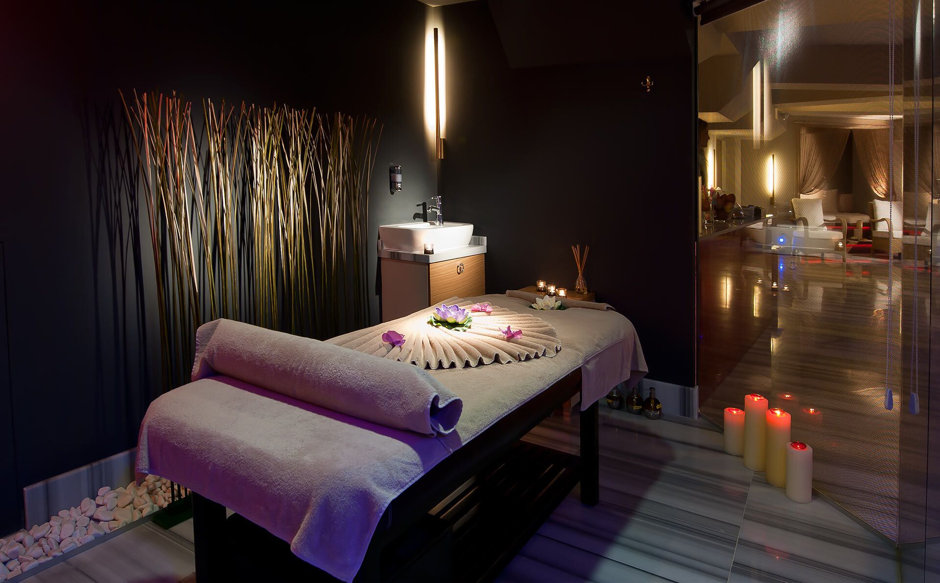 Sultania Hôtel pas cher photo 30