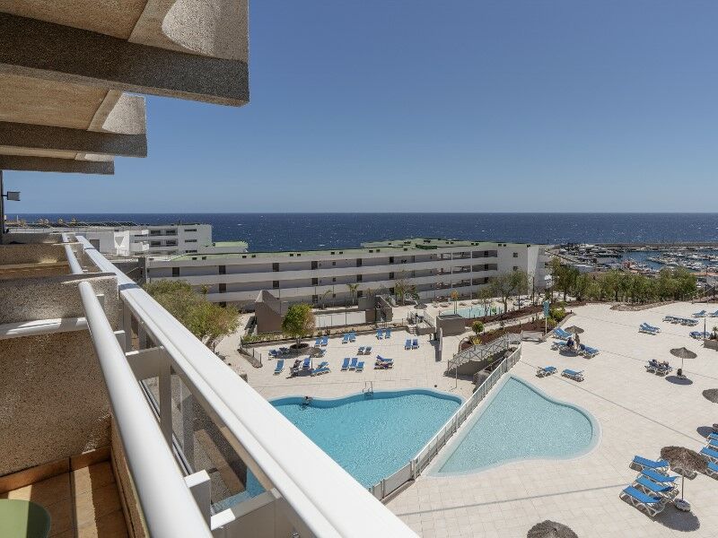 Alua Atlantico Golf Resort 4* pas cher photo 4