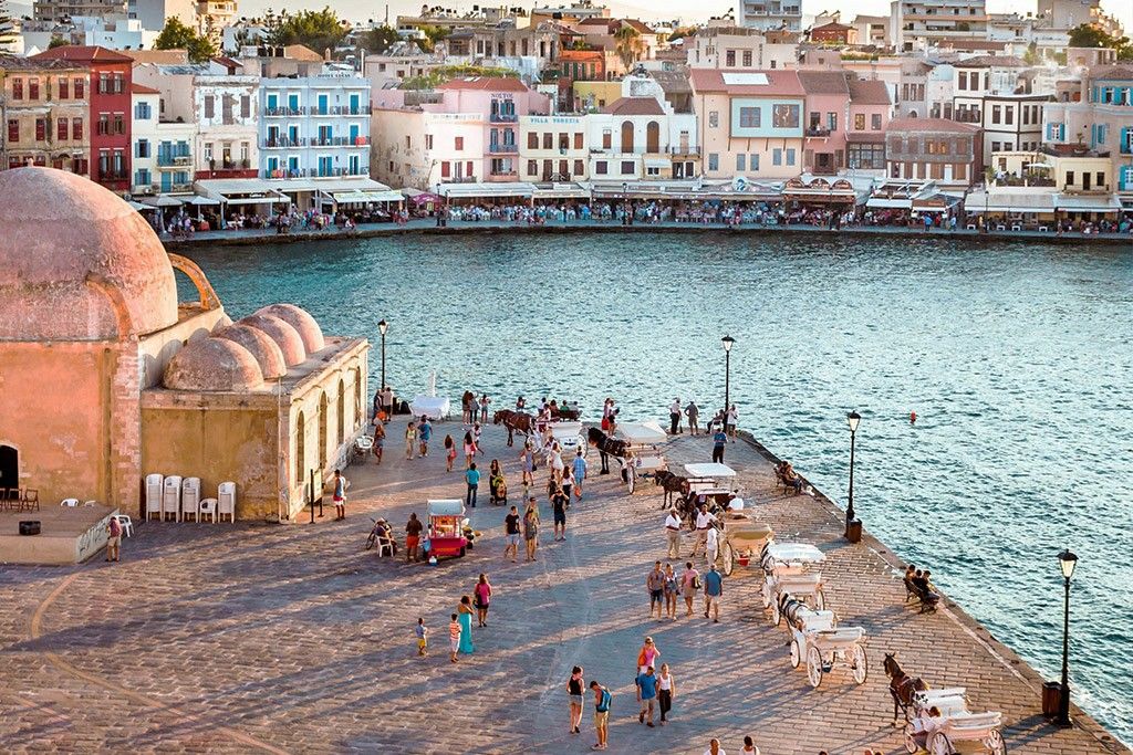 Bio Suite Hôtel 4* pas cher photo 1