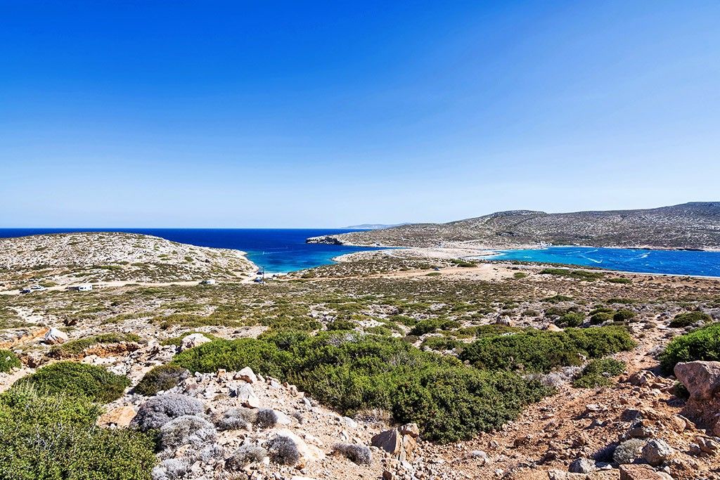 Bio Suite Hôtel 4* pas cher photo 5