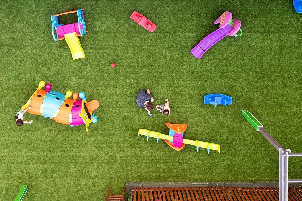 Bio Suite Hôtel 4* pas cher photo 19