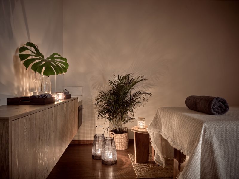 Numo Ierapetra Beach Resort Crete 5*, Curio Collection by Hilton - Adults Only pas cher photo 17