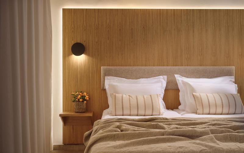 Civitel Creta Beach - Flex - Crète pas cher photo 2