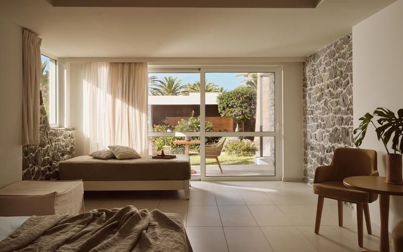 Civitel Creta Beach - Flex - Crète pas cher photo 3