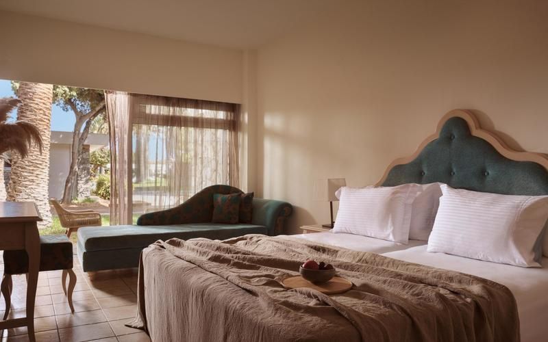 Civitel Creta Beach - Flex - Crète pas cher photo 4