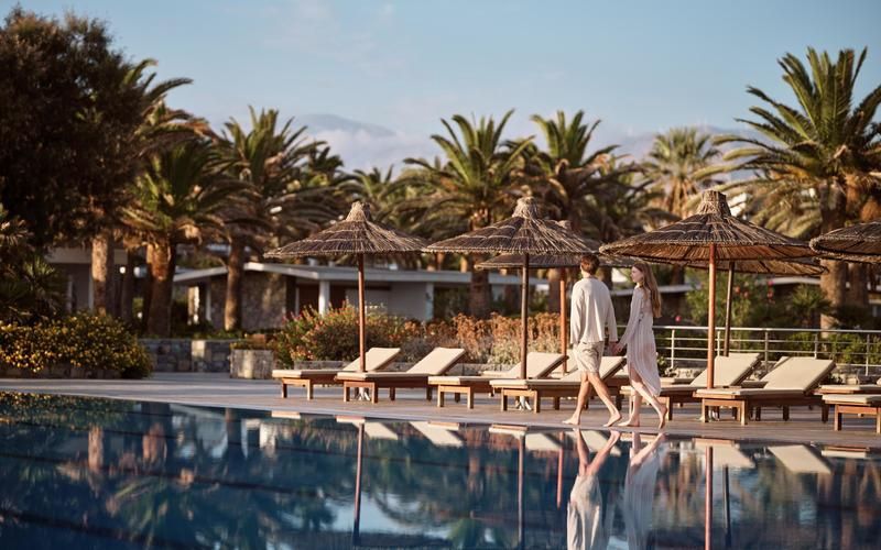 Civitel Creta Beach - Flex - Crète pas cher photo 5