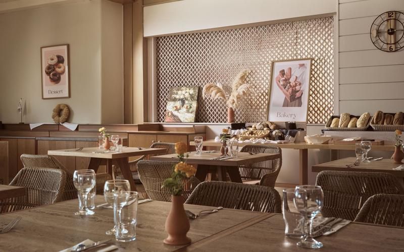 Civitel Creta Beach - Flex - Crète pas cher photo 6