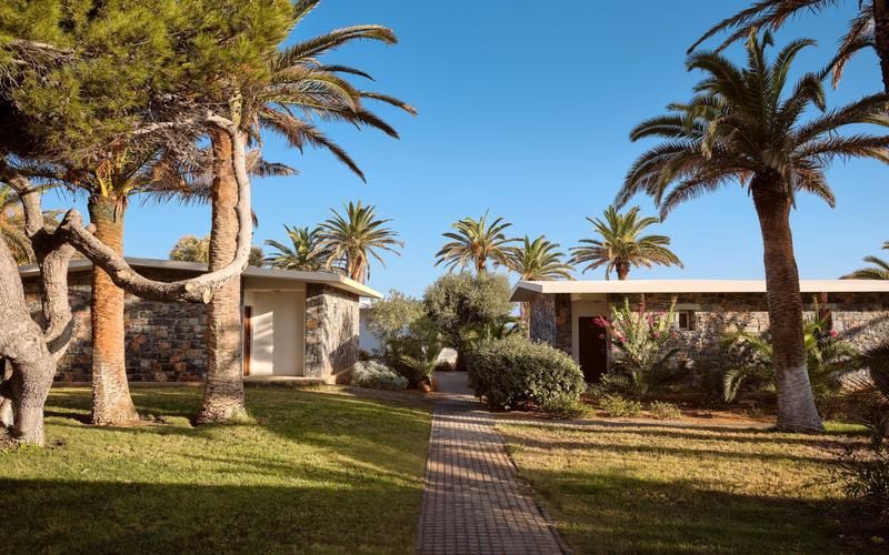 Civitel Creta Beach - Flex - Crète pas cher photo 7