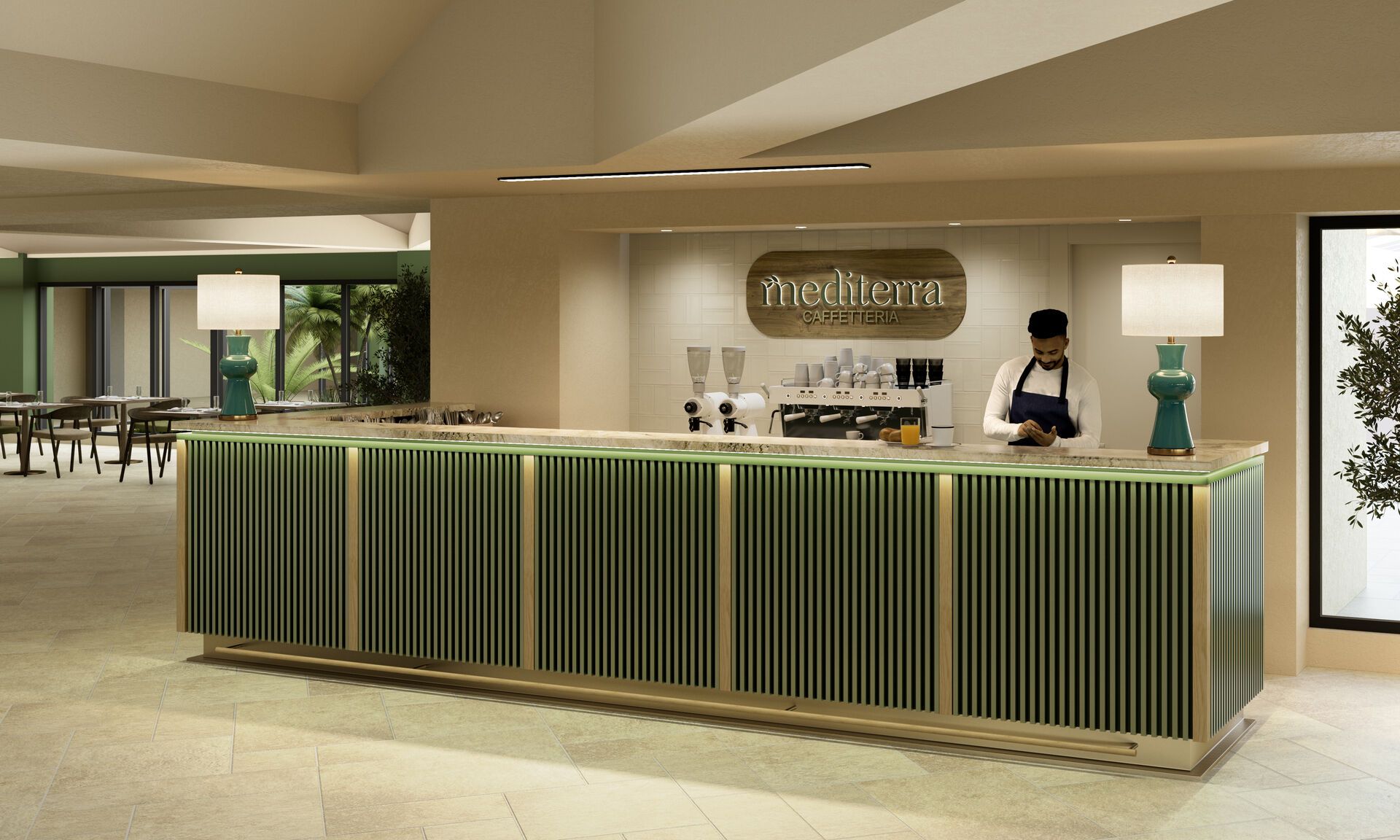 Costa Ragusa Borgo 5* pas cher photo 1