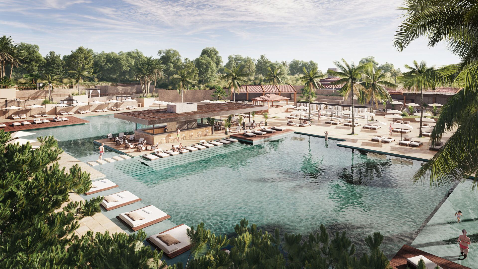 Costa Ragusa Borgo 5* pas cher photo 6