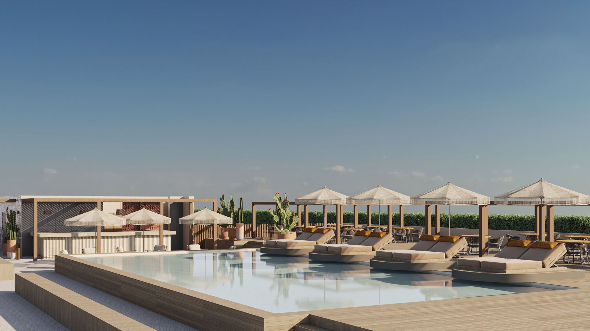 Costa Ragusa Borgo 5* pas cher photo 7