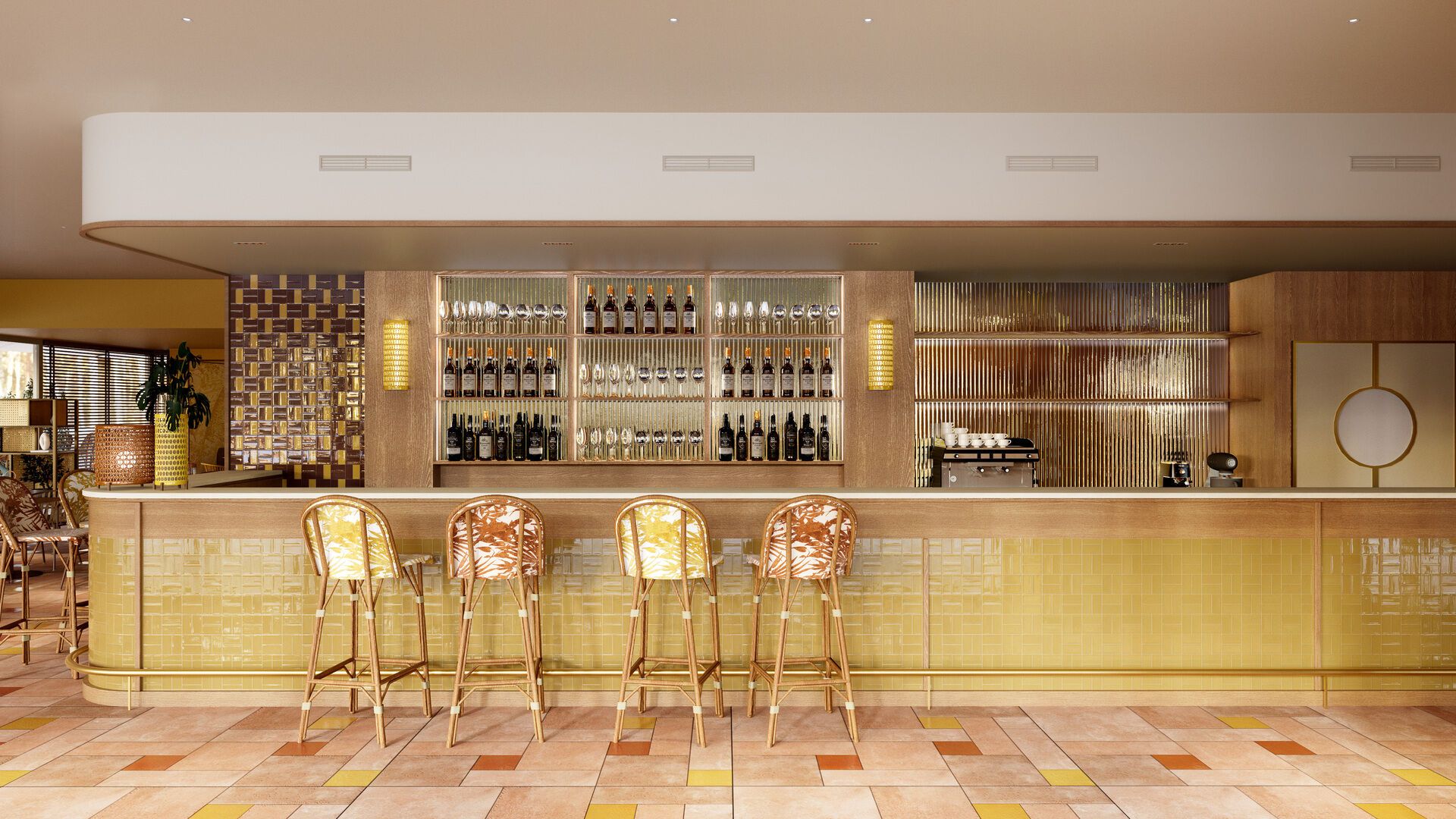 Costa Ragusa Borgo 5* pas cher photo 9