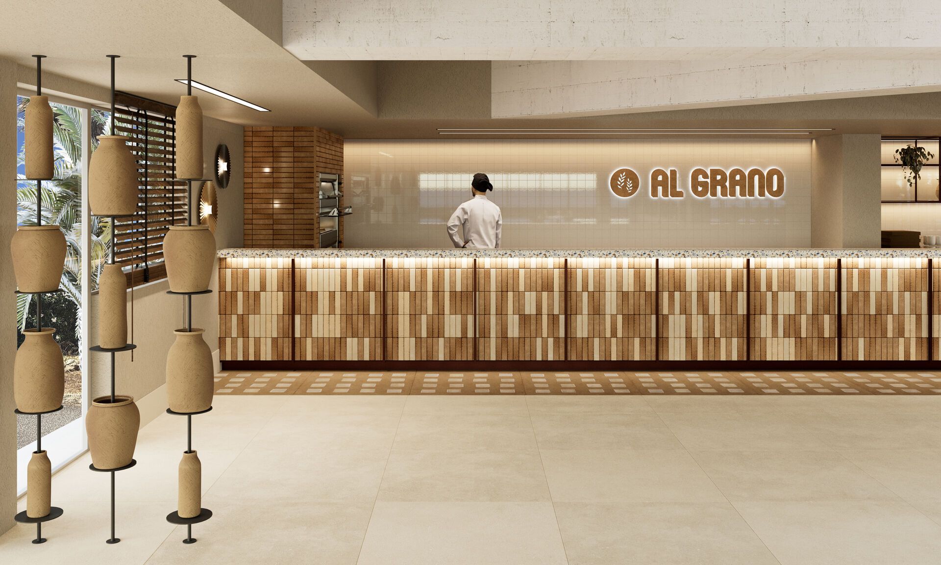 Costa Ragusa Borgo 5* pas cher photo 11