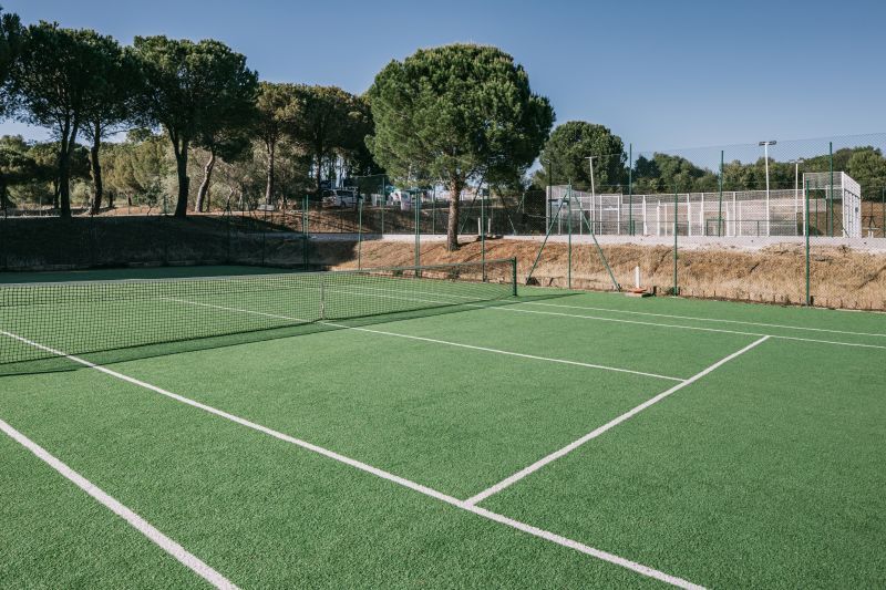 Club Coralia Alicudi 4* avec location de voiture pas cher photo 1