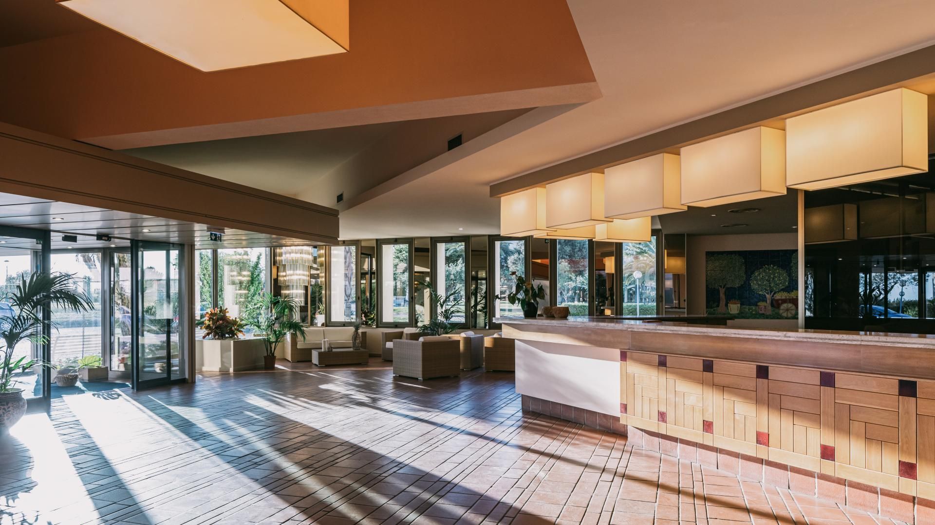 Club Coralia Alicudi 4* avec location de voiture pas cher photo 5