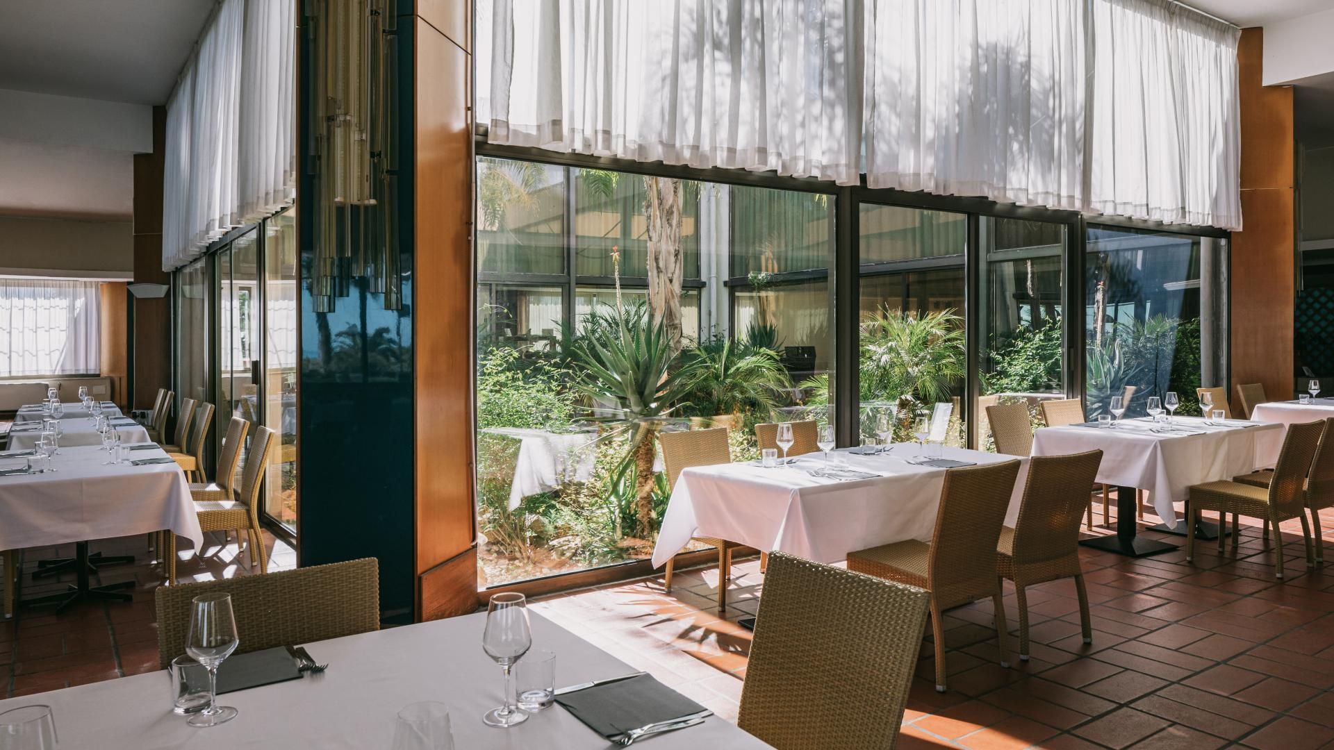 Club Coralia Alicudi 4* avec location de voiture pas cher photo 8