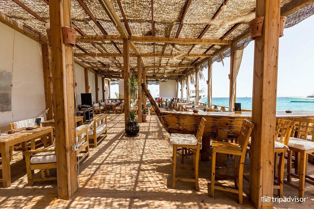 Hôtel Bella Vista Resort 4* pas cher photo 6