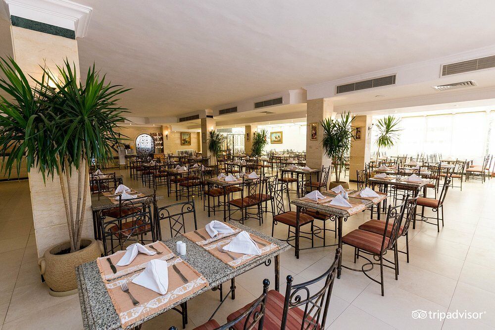 Hôtel Bella Vista Resort 4* pas cher photo 8