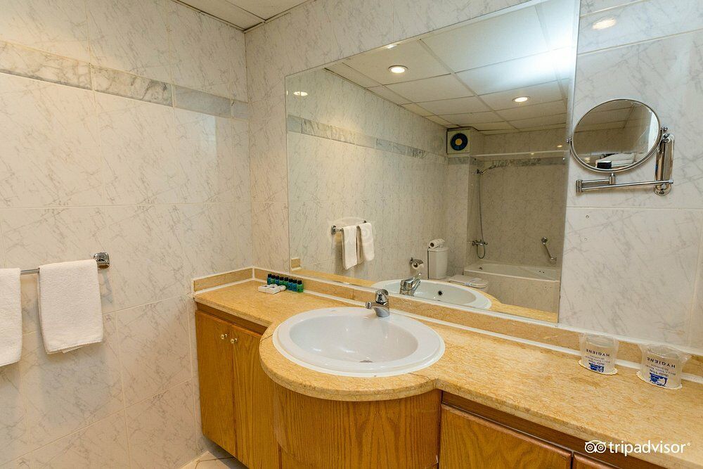 Hôtel Bella Vista Resort 4* pas cher photo 10