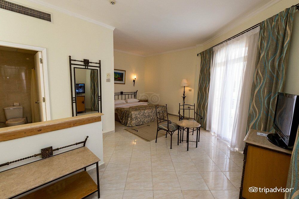 Hôtel Bella Vista Resort 4* pas cher photo 11