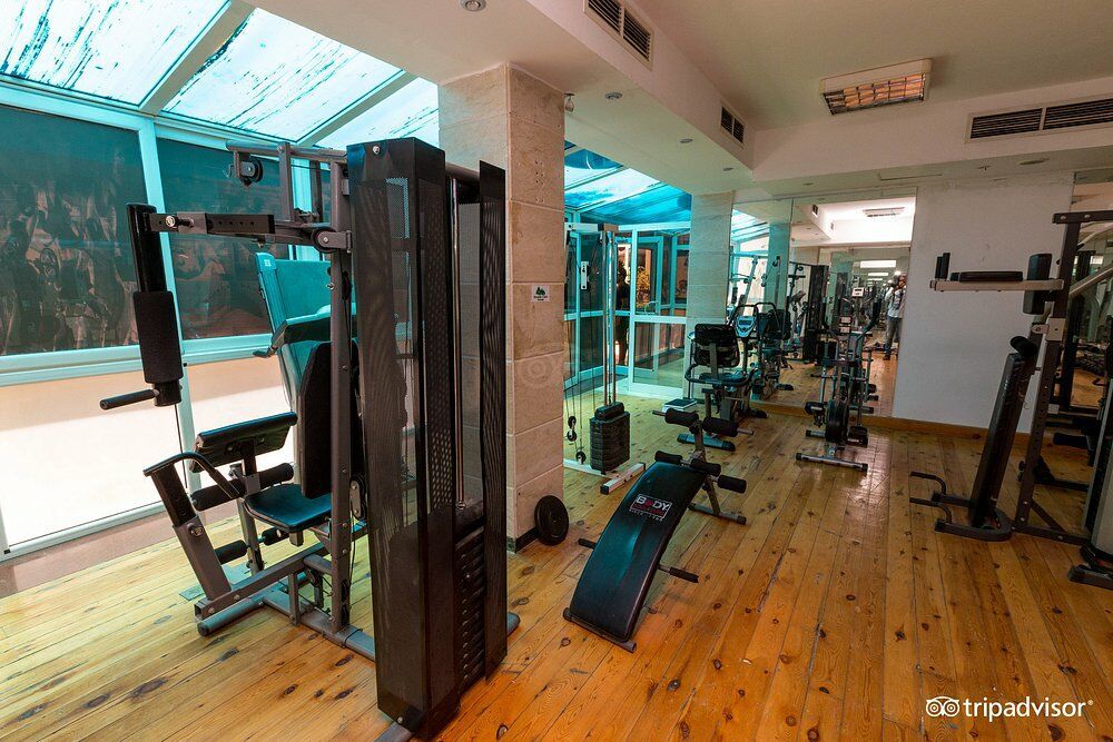 Hôtel Bella Vista Resort 4* pas cher photo 14