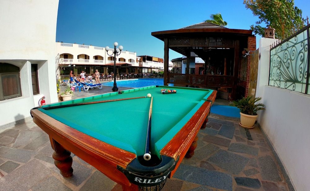 Oriental Rivoli Hôtel et Spa 4* pas cher photo 4