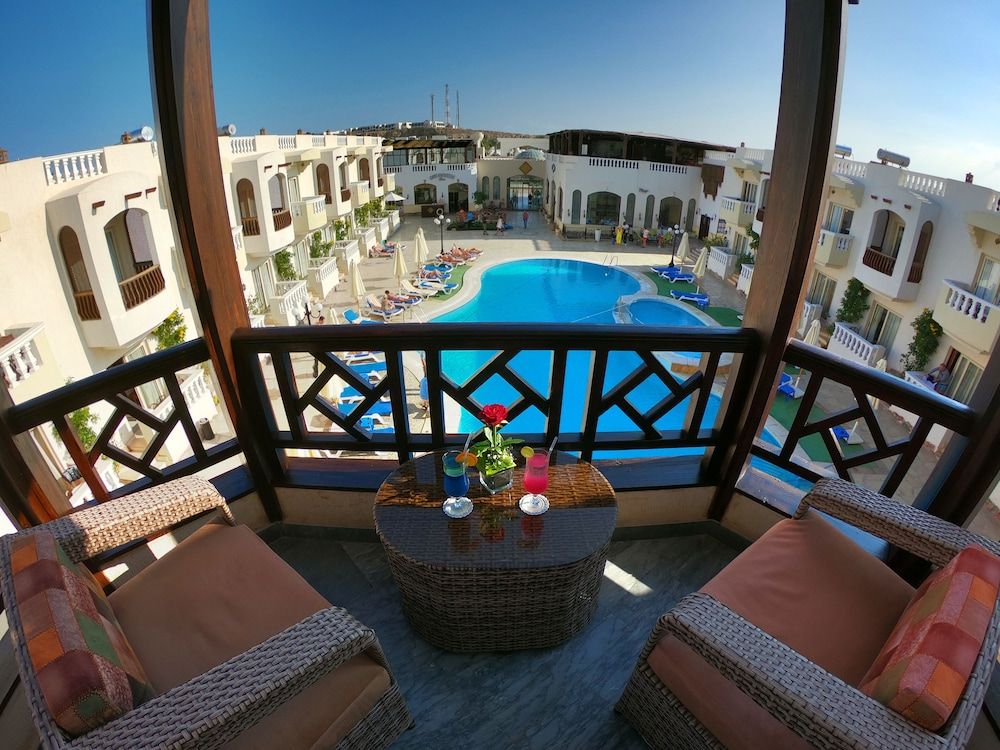 Oriental Rivoli Hôtel et Spa 4* pas cher photo 26