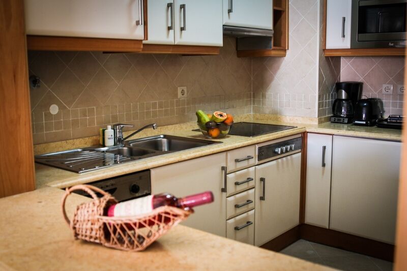 Grand Muthu Forte Do Vale 5* pas cher photo 8