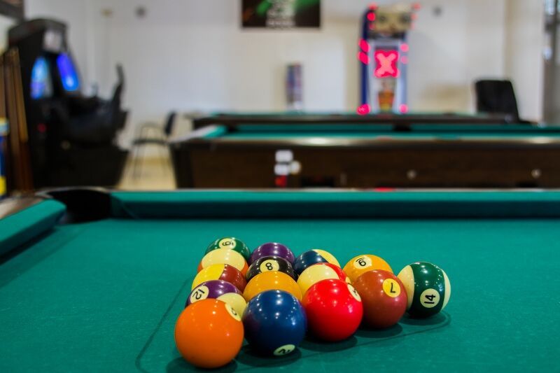 Grand Muthu Forte Do Vale 5* pas cher photo 14