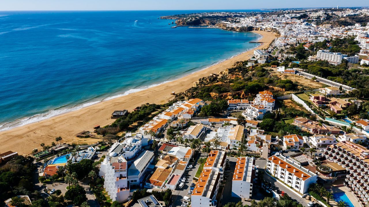 Hôtel Monica Isabel Beach Club 3* pas cher photo 14