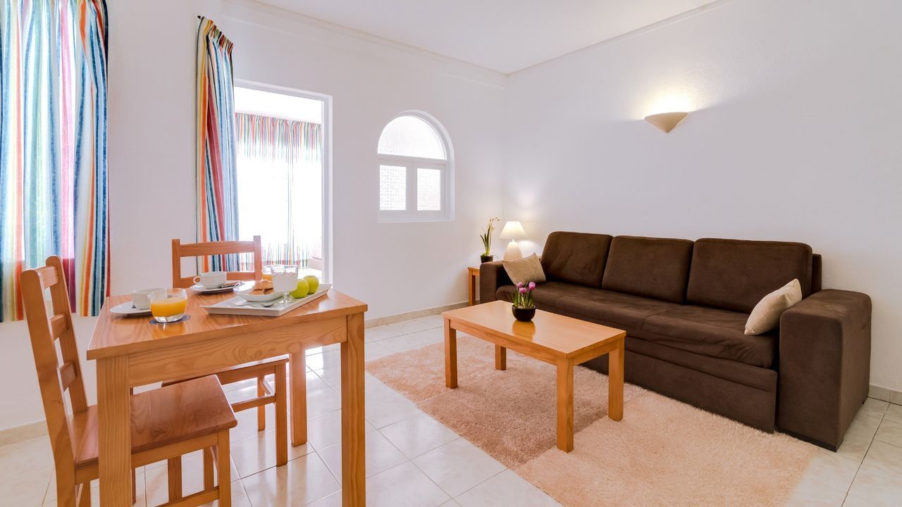 Hôtel Monica Isabel Beach Club 3* pas cher photo 16