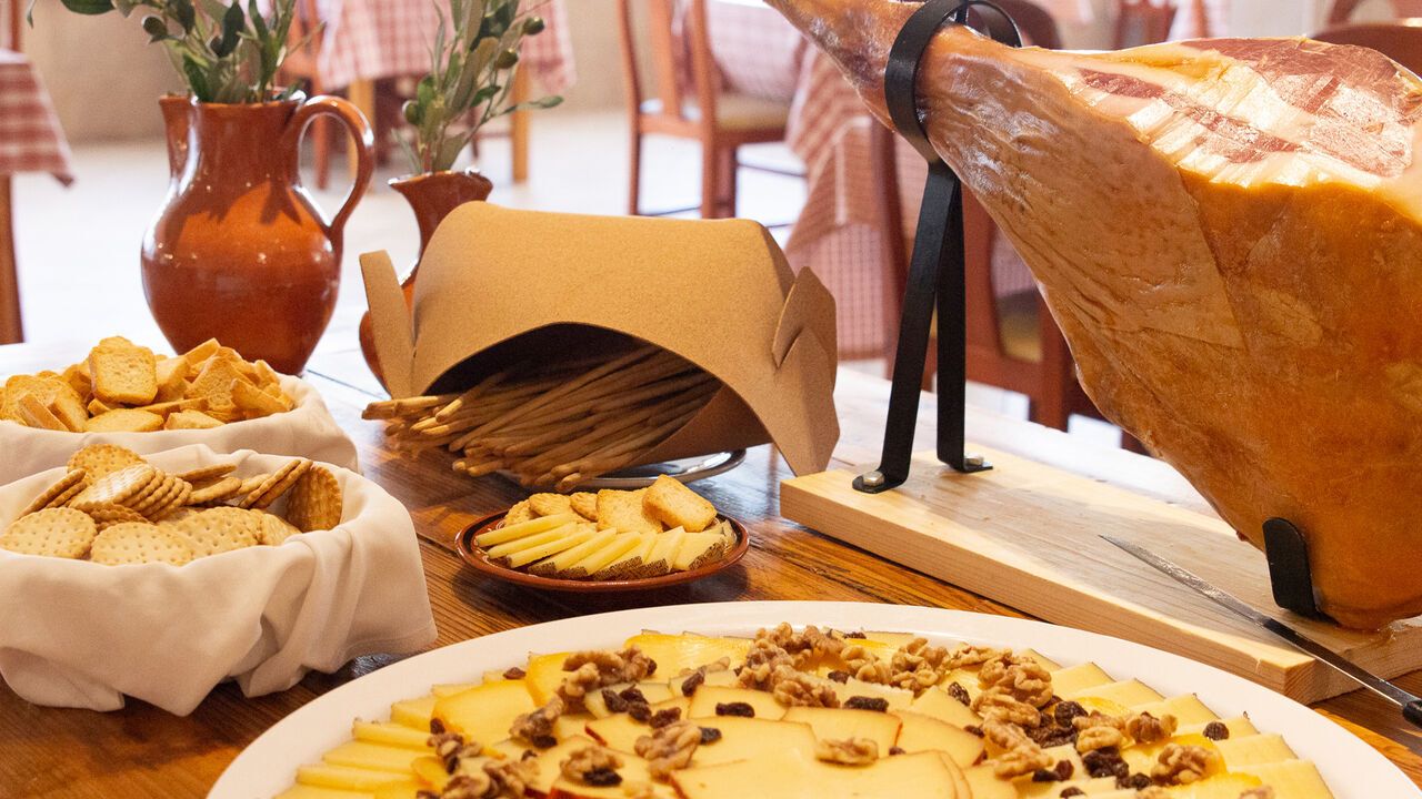 Hôtel Monica Isabel Beach Club 3* pas cher photo 24