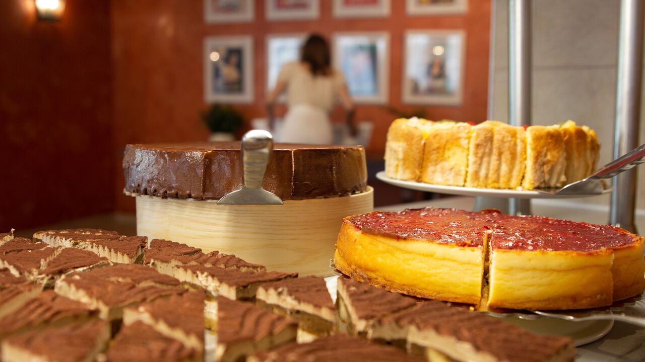 Hôtel Monica Isabel Beach Club 3* pas cher photo 25