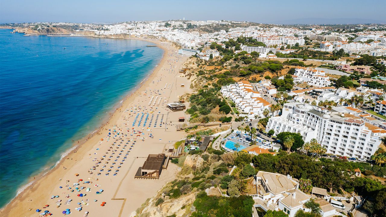 Hôtel Monica Isabel Beach Club 3* pas cher photo 28