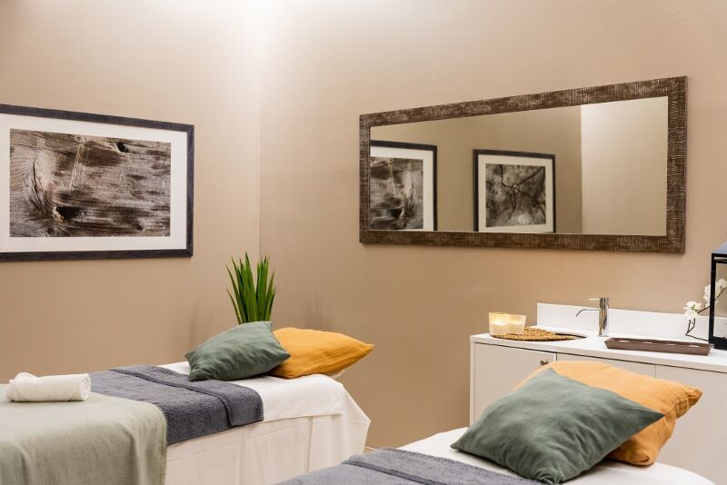 Eden Villas & Apartments 4* pas cher photo 1