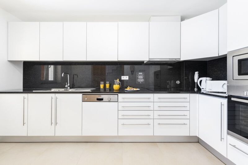 Eden Villas & Apartments 4* pas cher photo 5