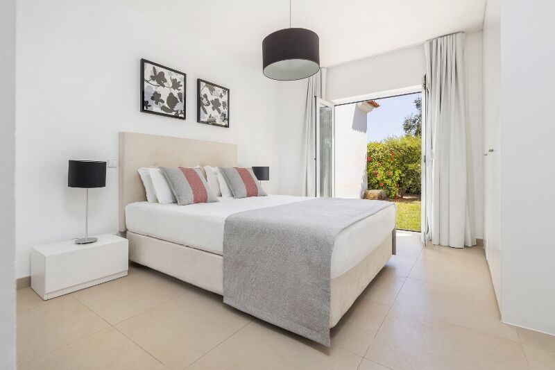 Eden Villas & Apartments 4* pas cher photo 7