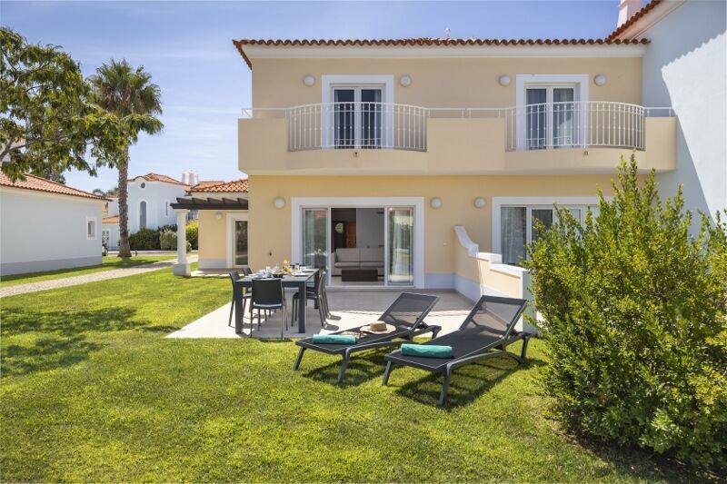 Eden Villas & Apartments 4* pas cher photo 9